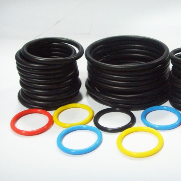 抗老化改性案例2