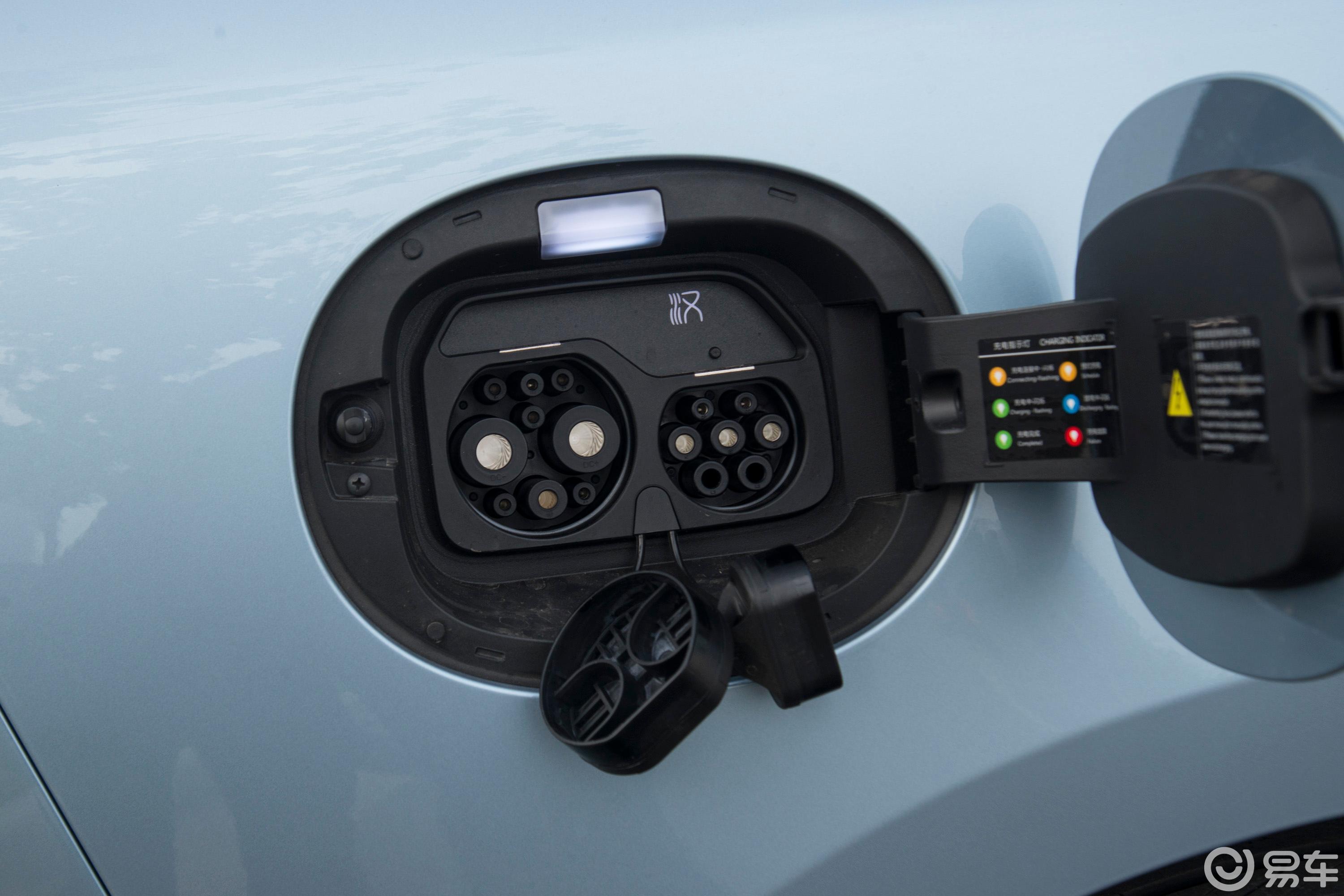 增强改性应用示例