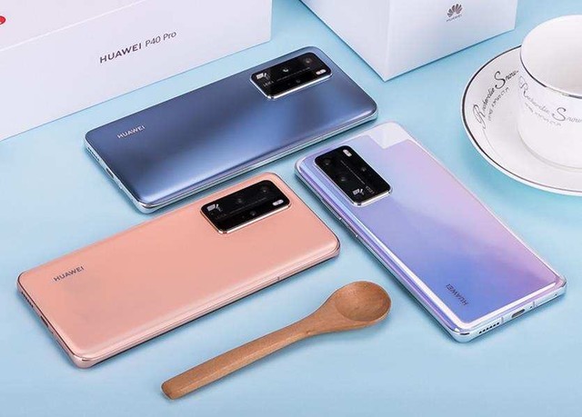 PC/ABS应用领域图